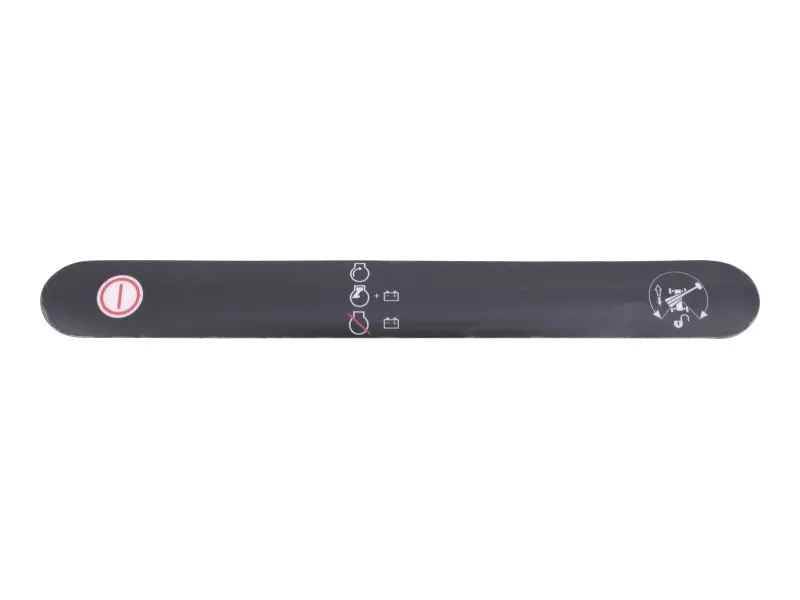 1001222709
