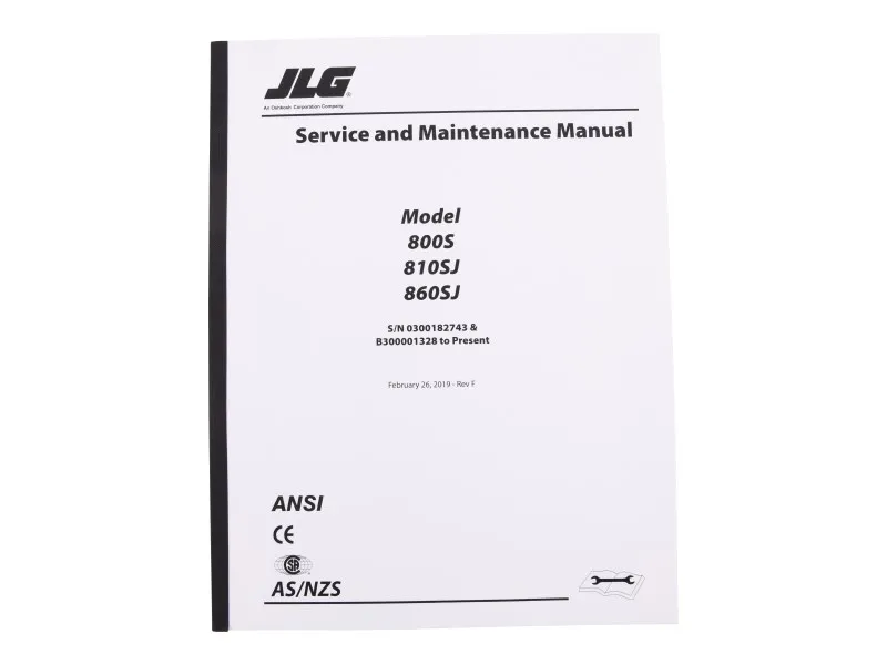 3121631