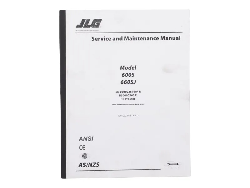 3121728