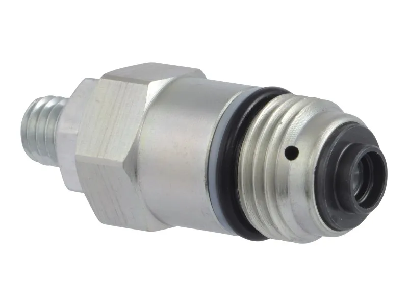 70030101