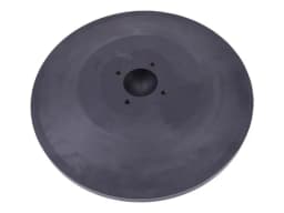 07981100