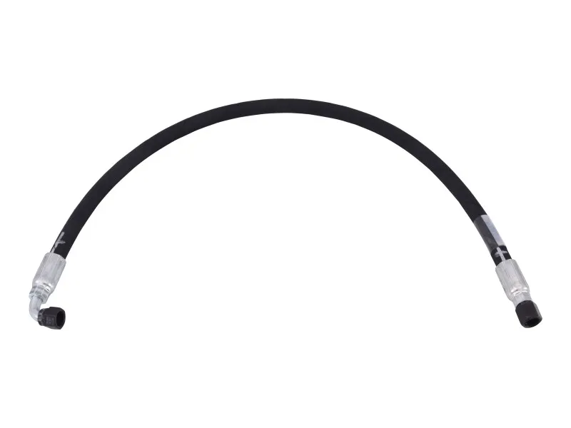 1001173900