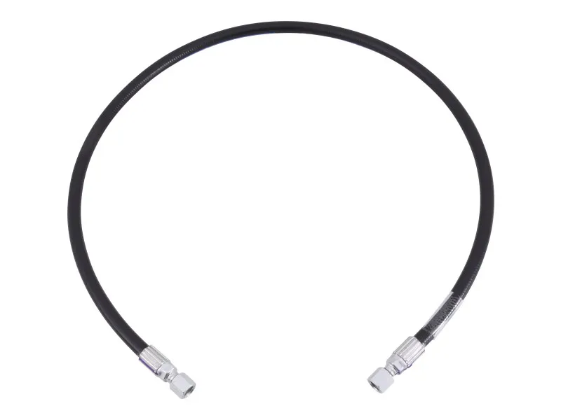 1001192654