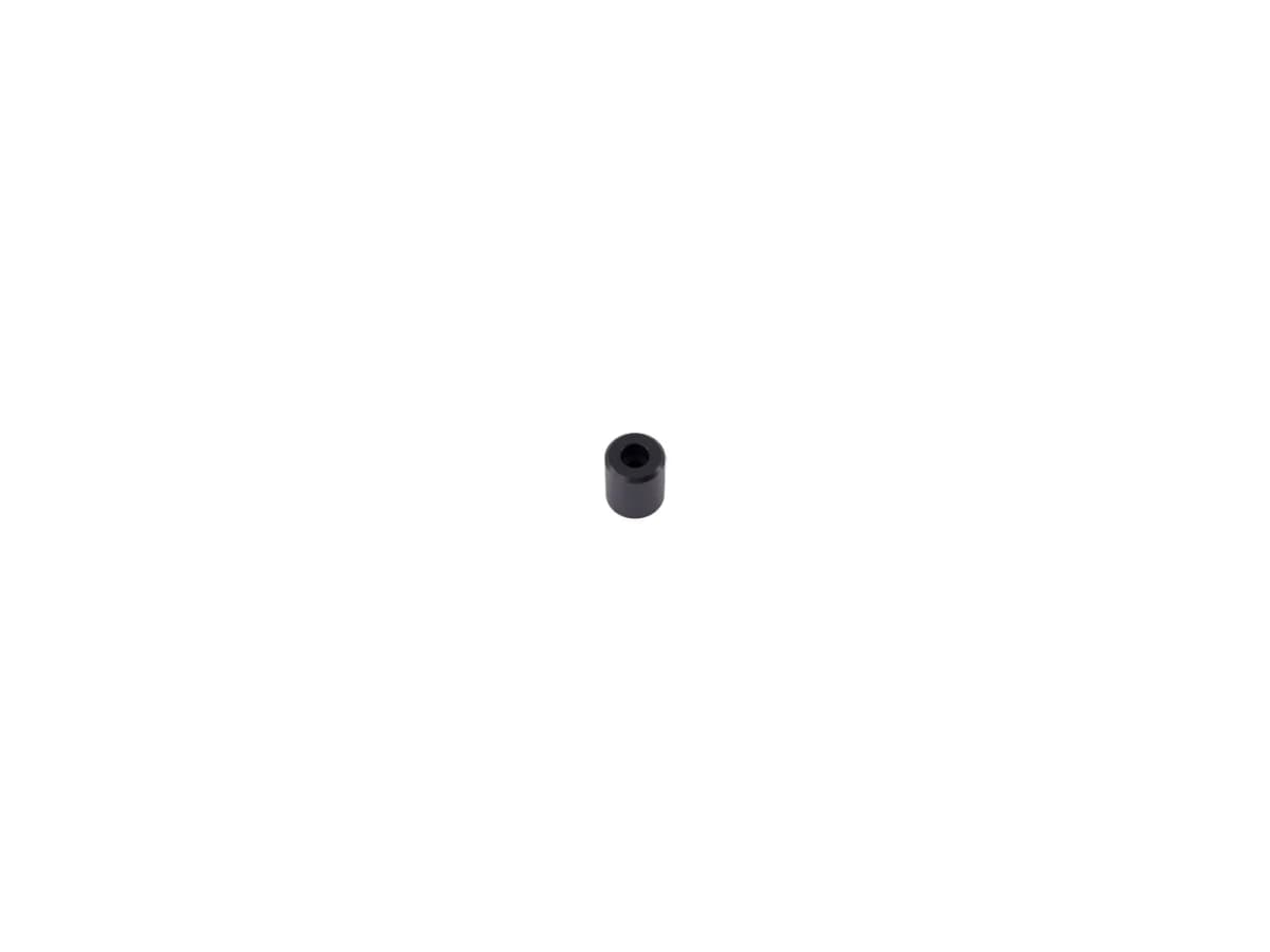 05883600