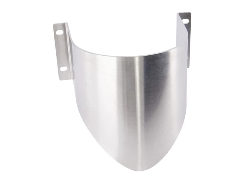 06418600