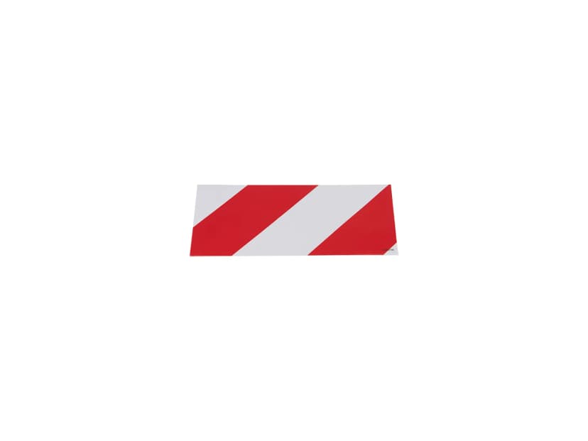 06832700