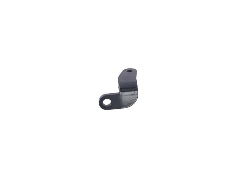 07032600