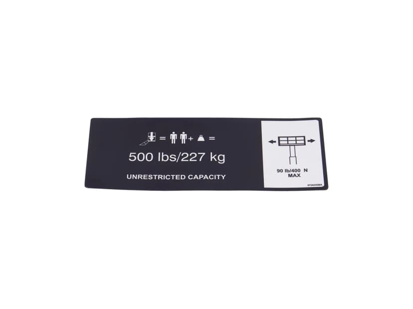 072423GB