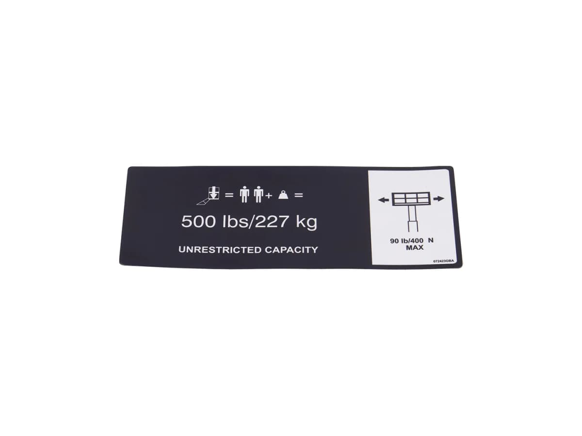 072423GB