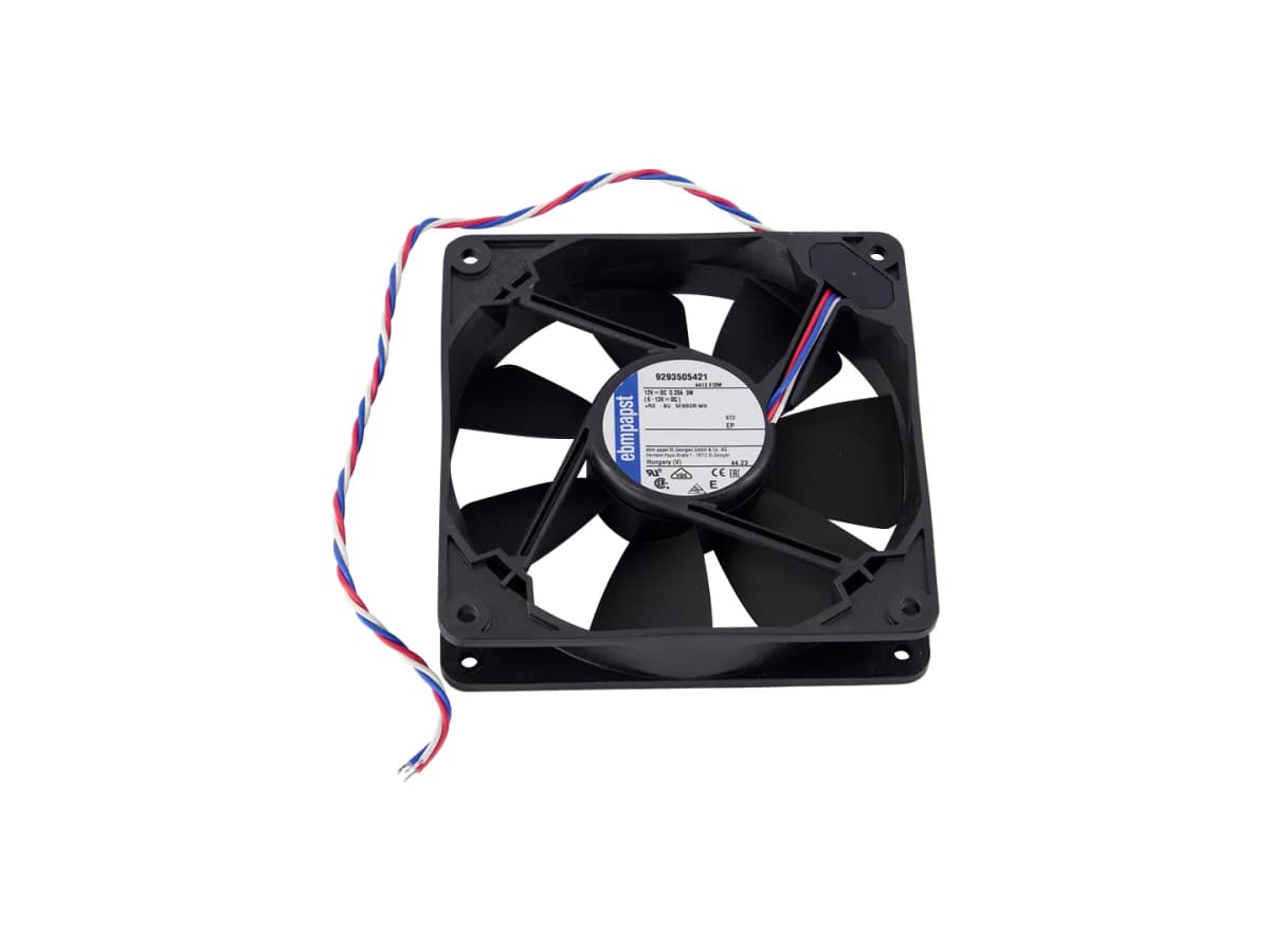 1690690001