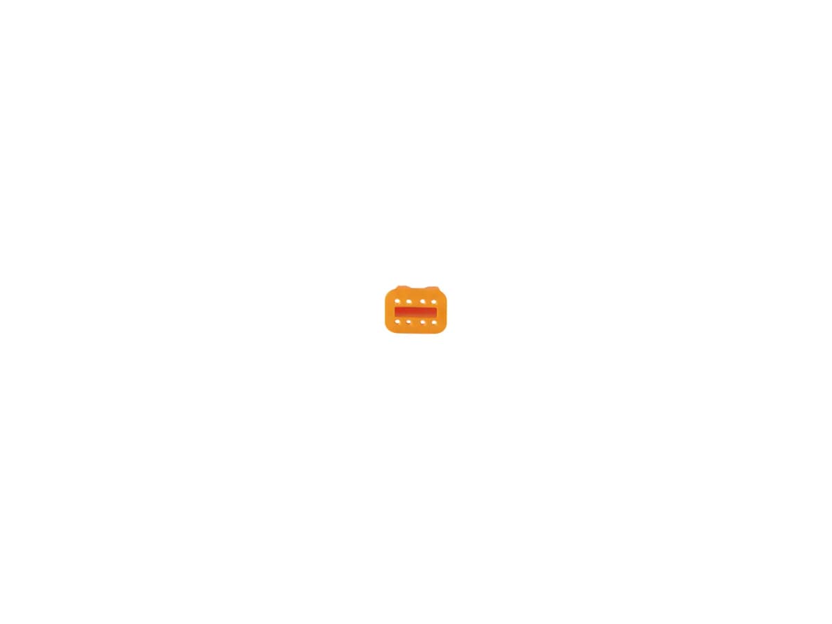 1730720034