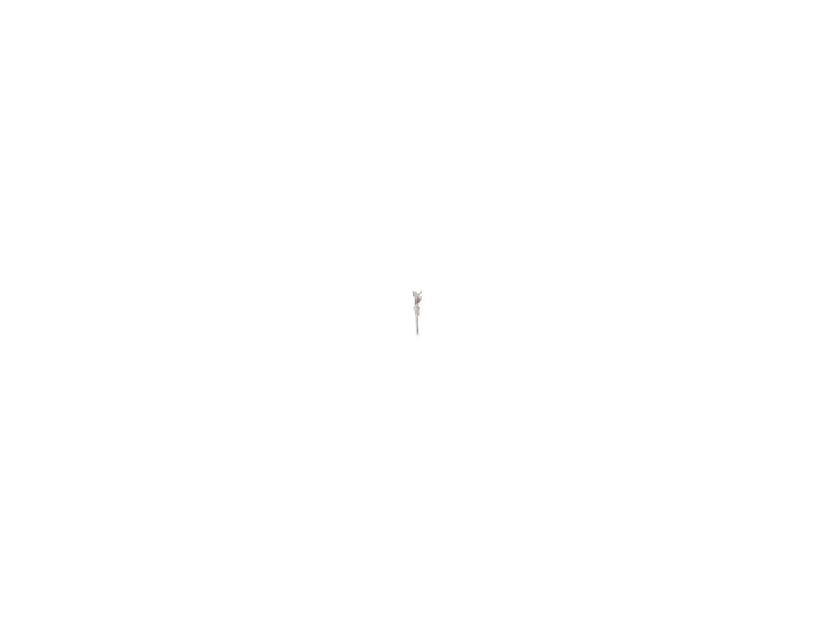 1730720058
