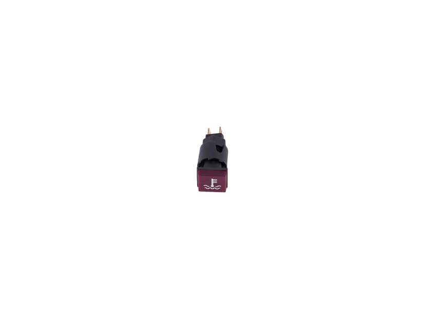 1746910016