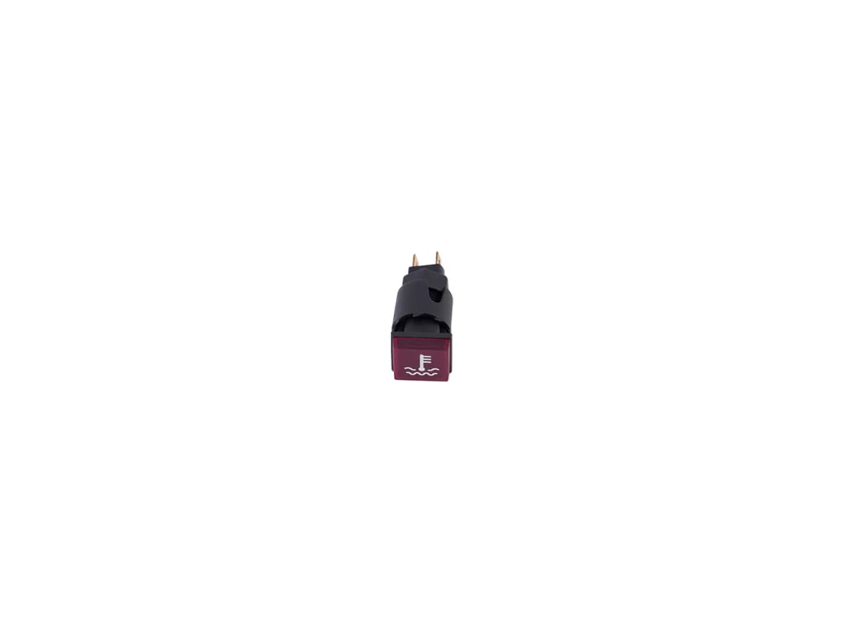 1746910016