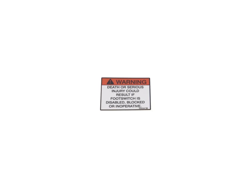 3252347