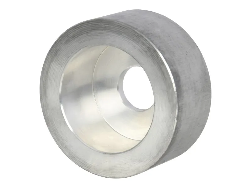 1001106848