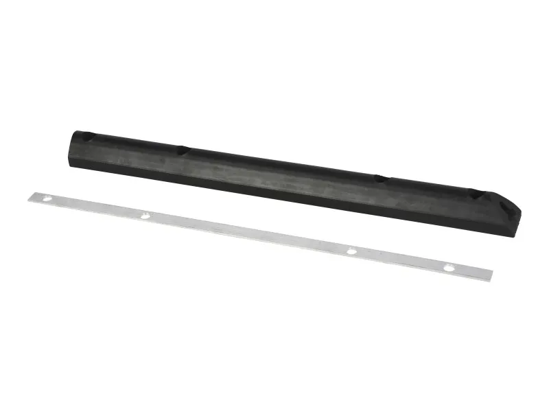 1001285592