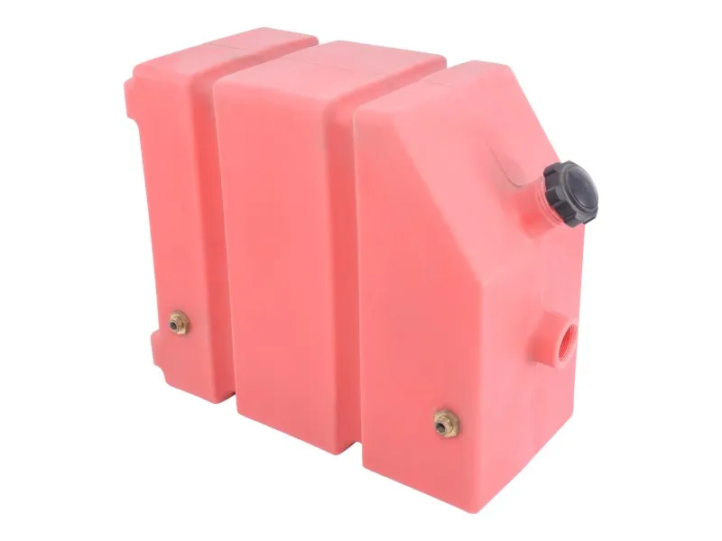 4400402