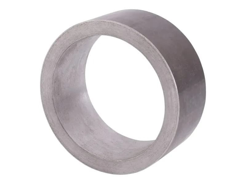 4566501