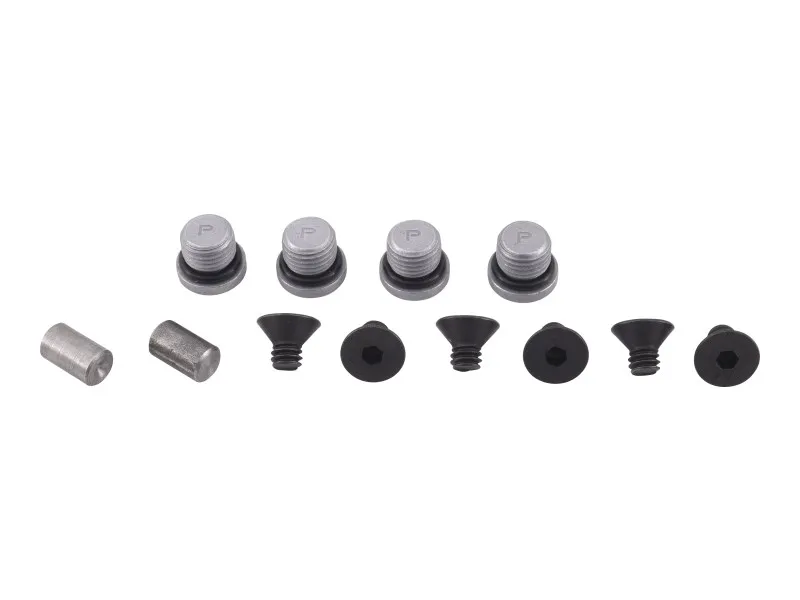 70008755