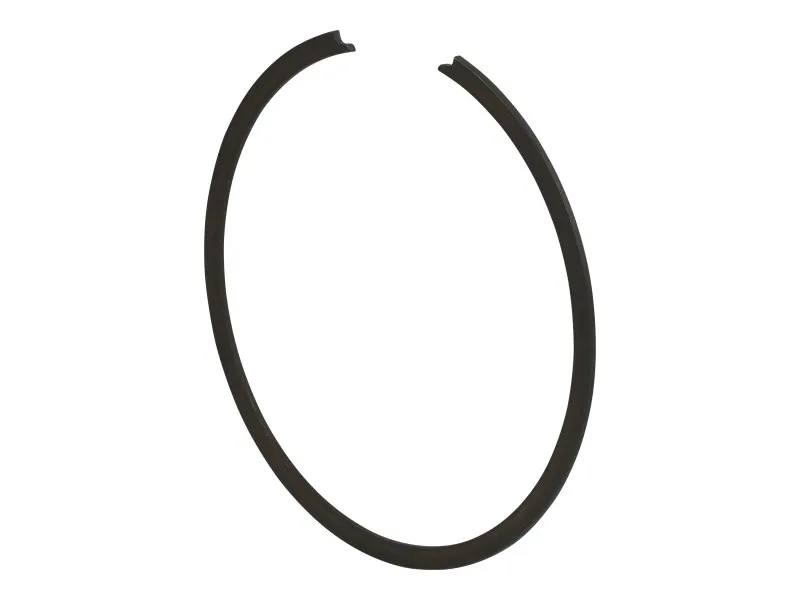 8032653