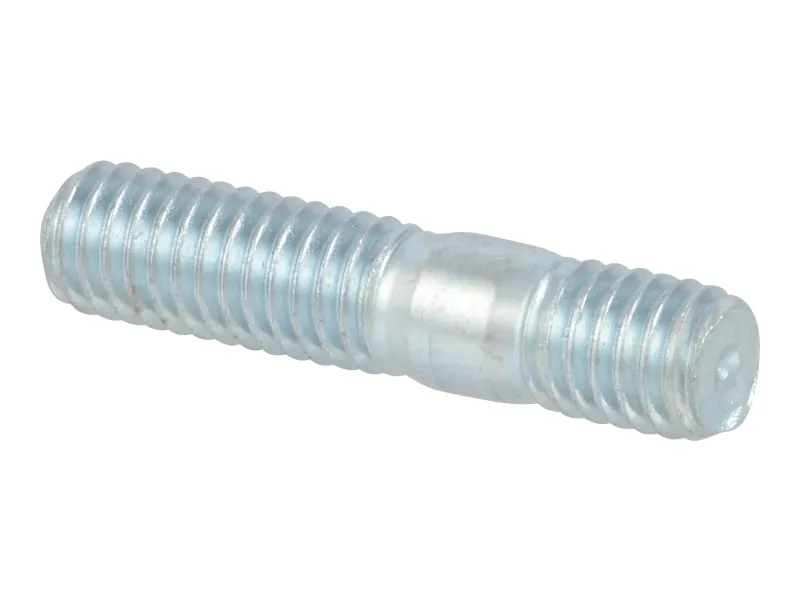 70004858