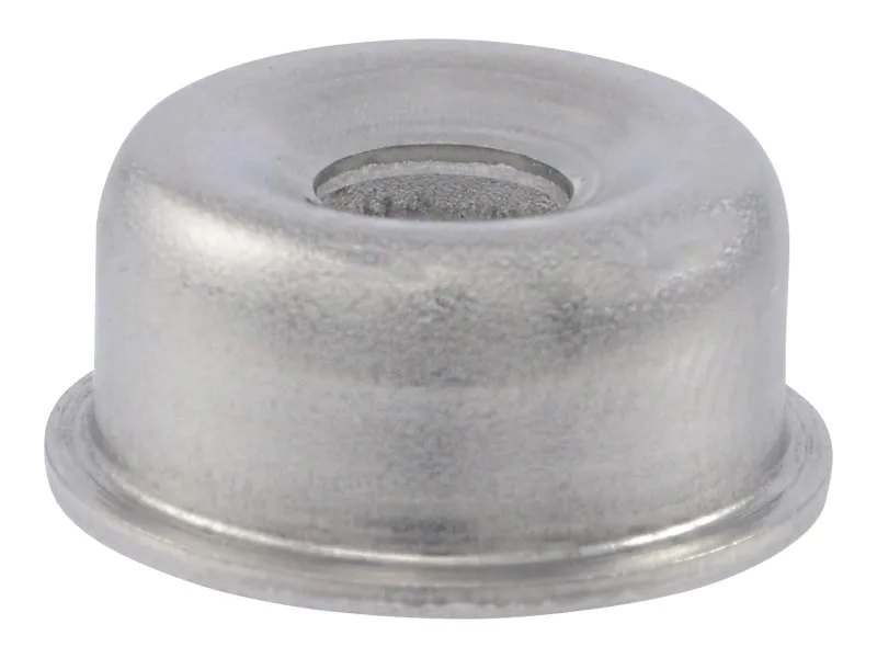 7023168
