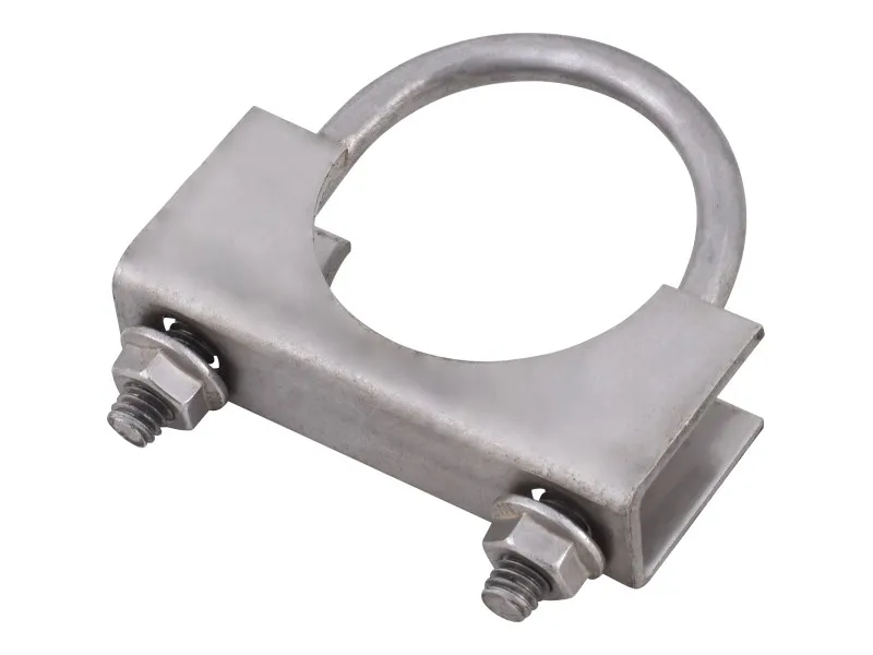 1001221397