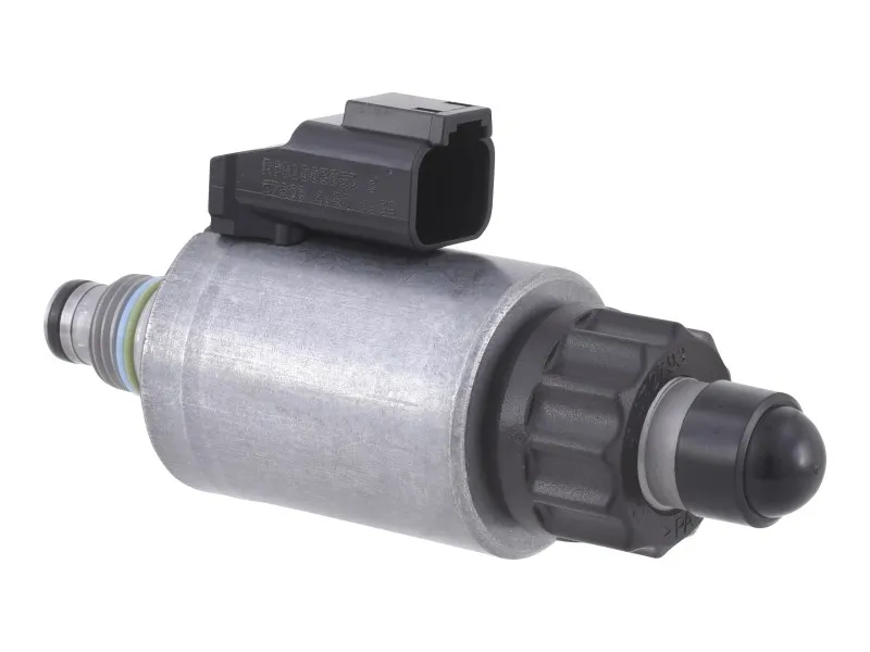70004657