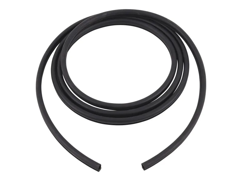 1001294253