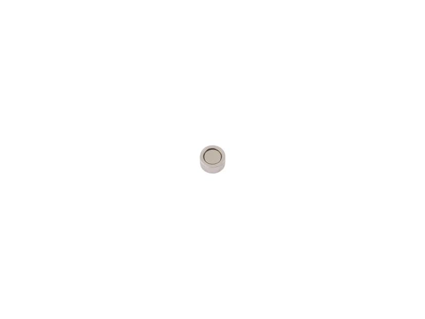 06477600