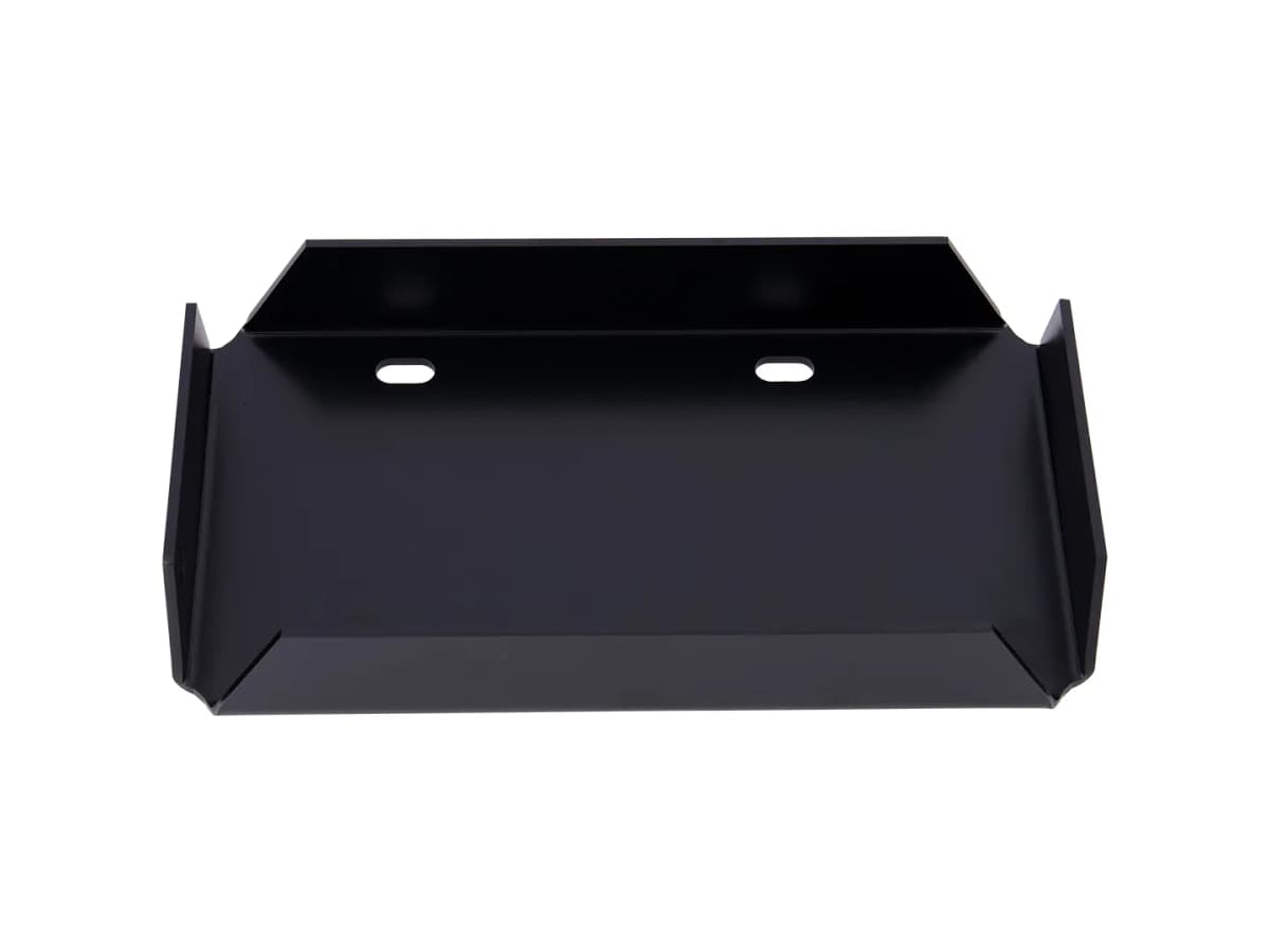 076982Y1
