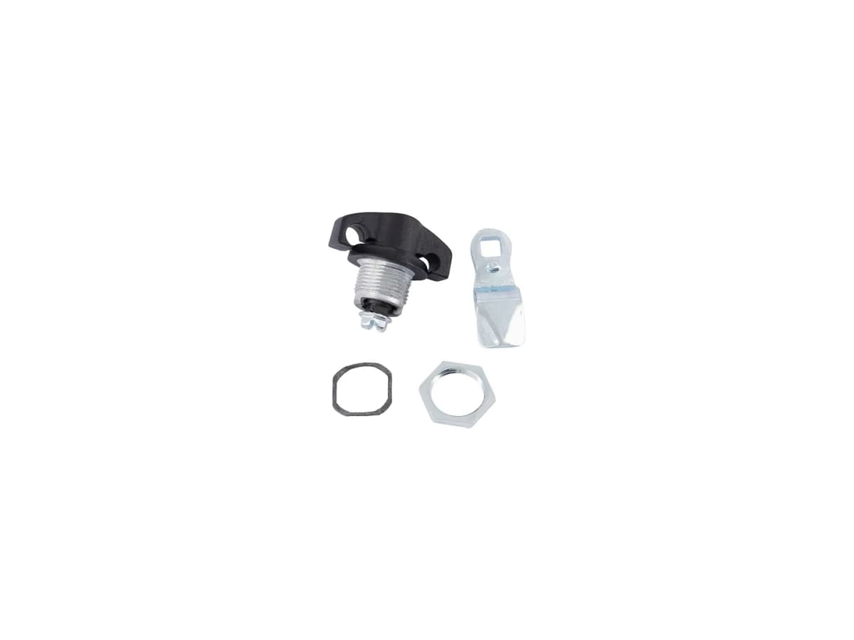 1001162375