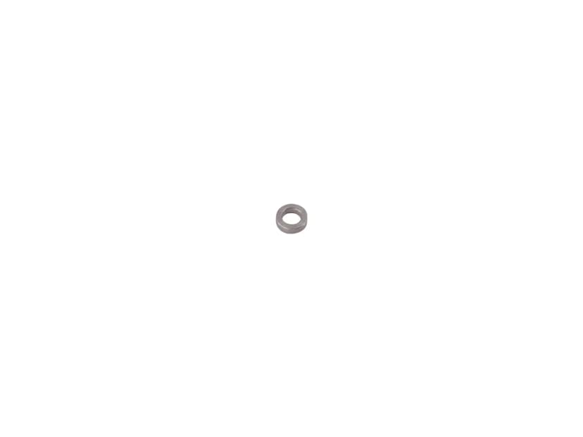 1001245459