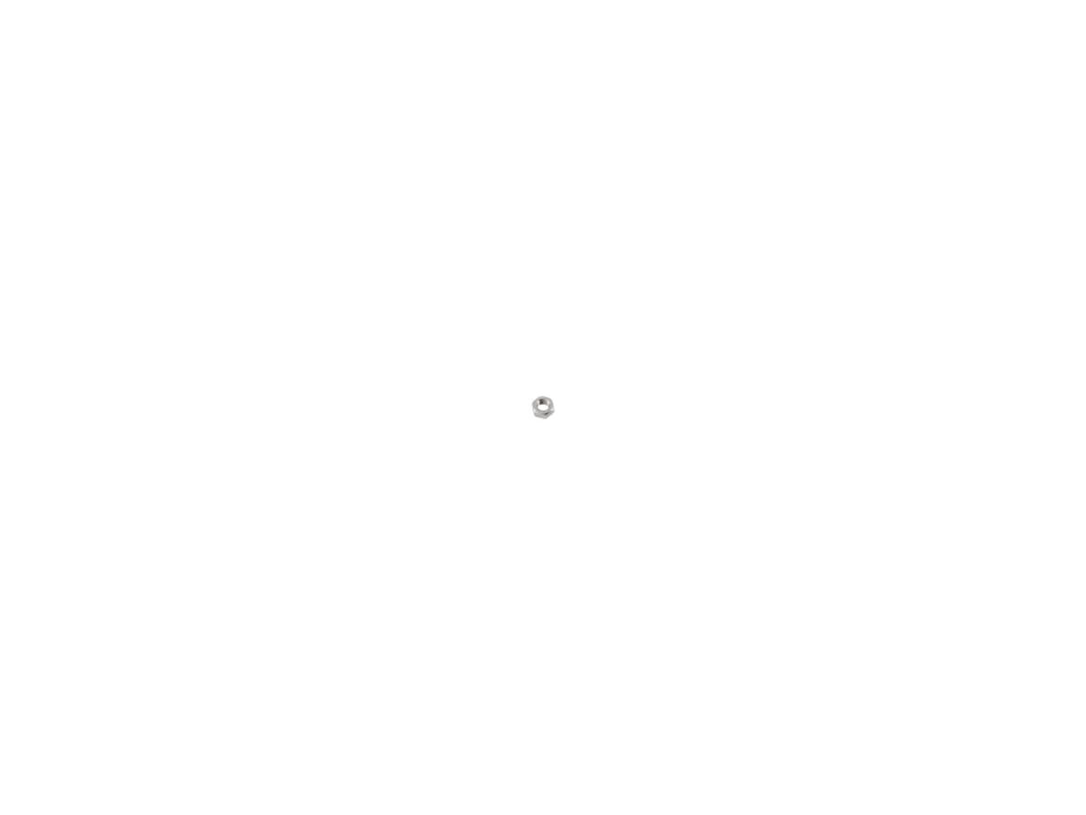 1001265496