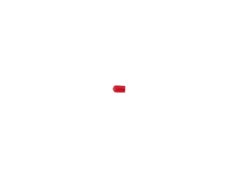 1001265643