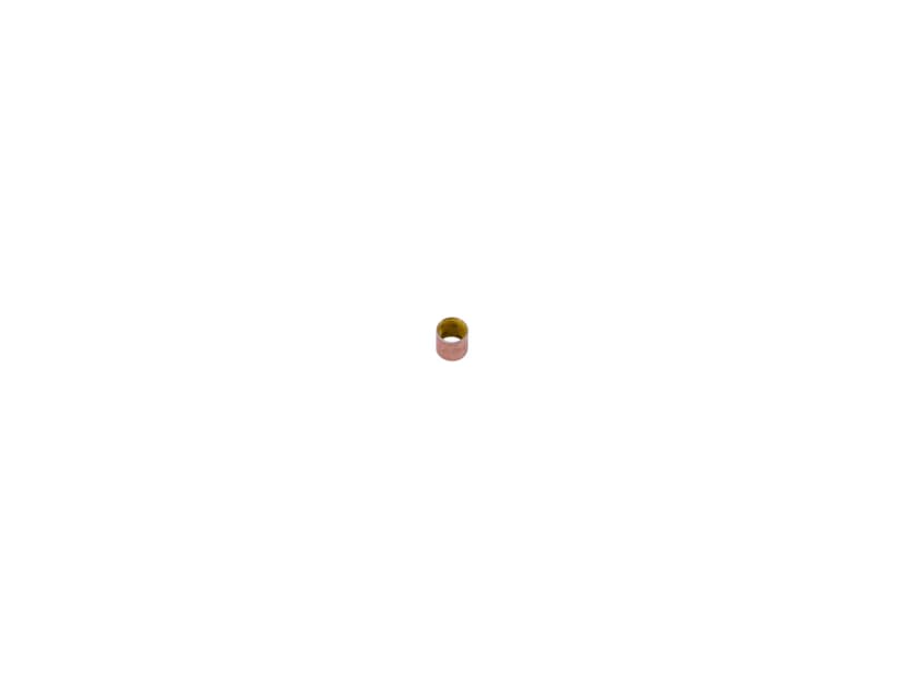 1001266099