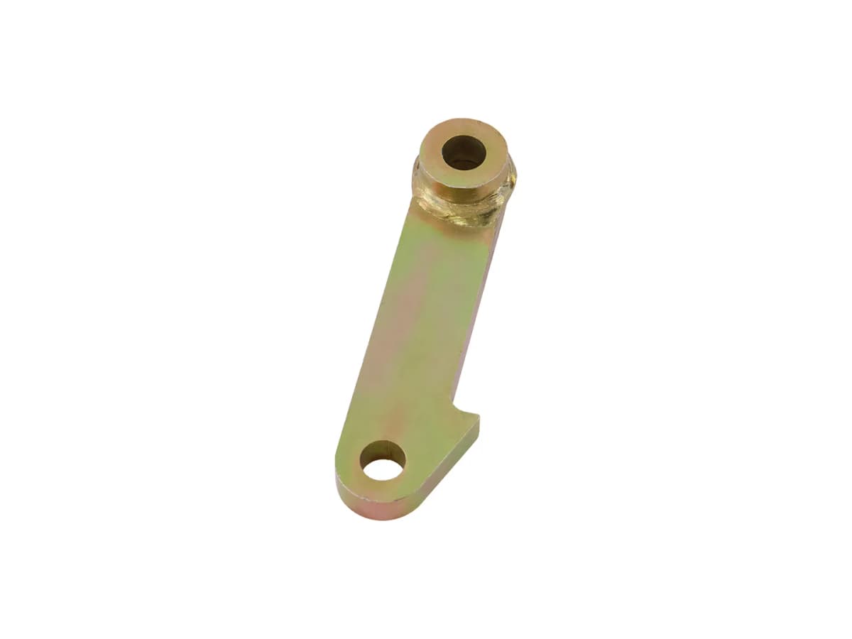 1001266578