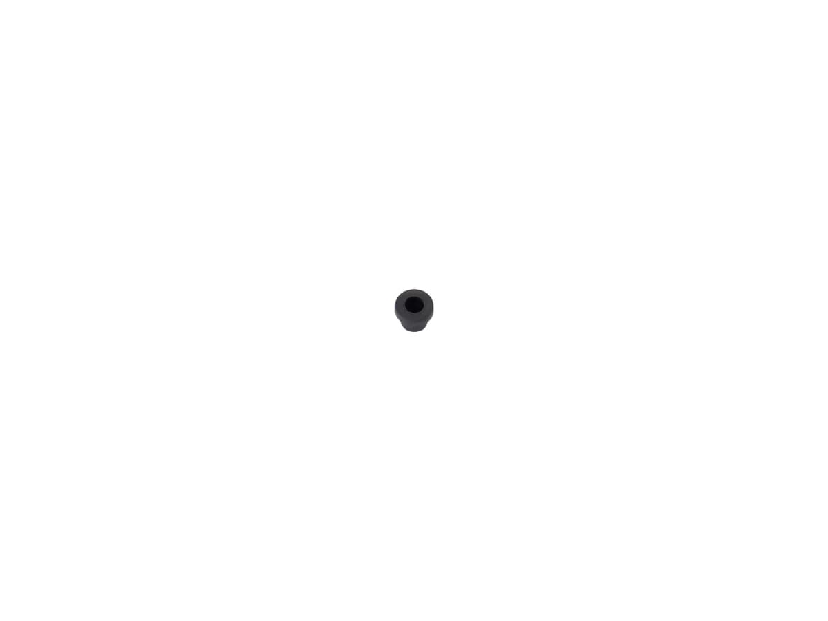 250051