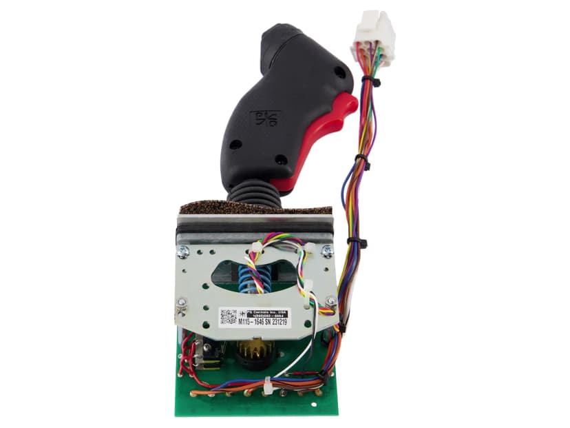 940035