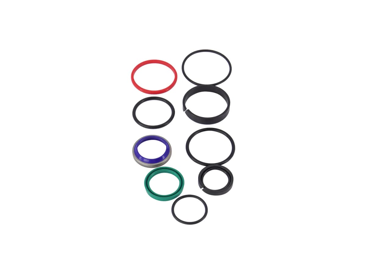 960107