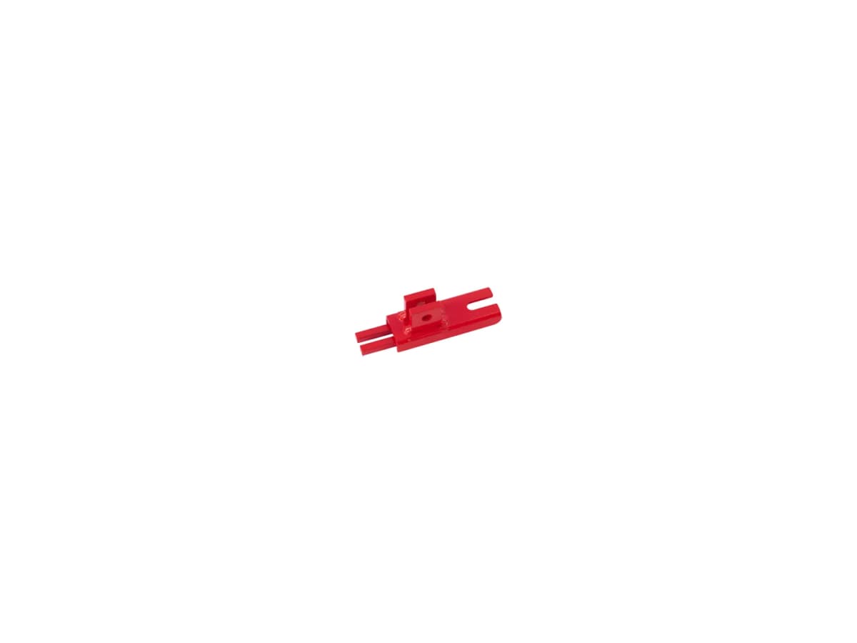 DL0912