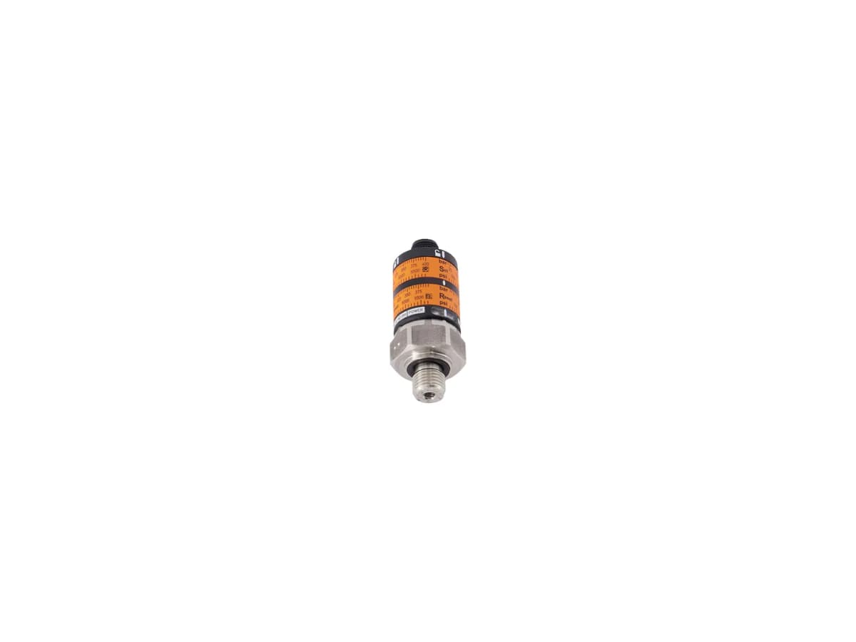 H705722
