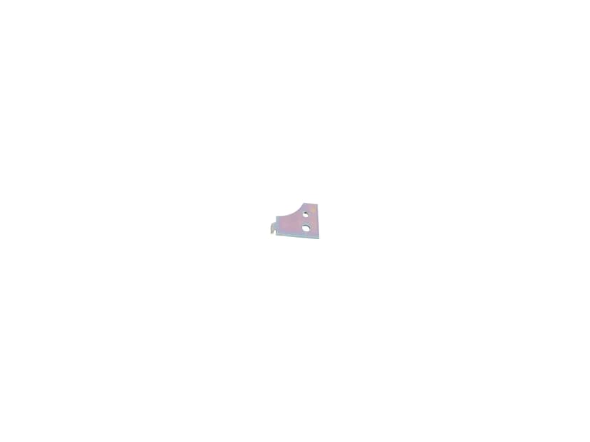 ST1120