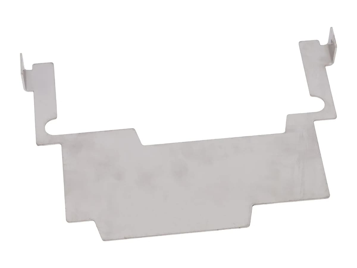 ST1147