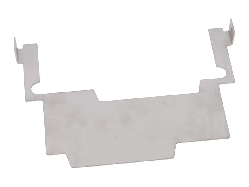 ST1147