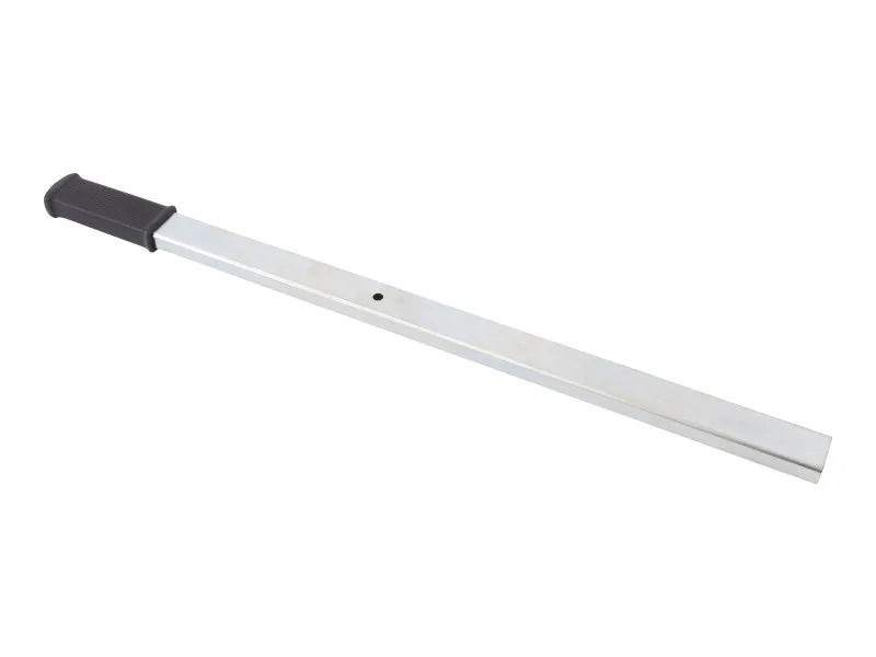 2550890002