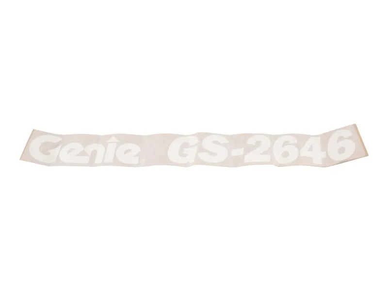 GN62057