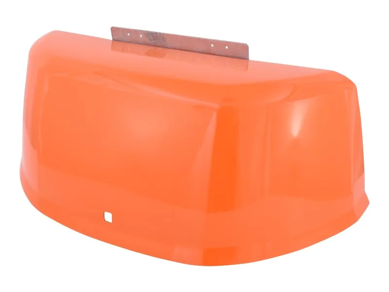 ST3114