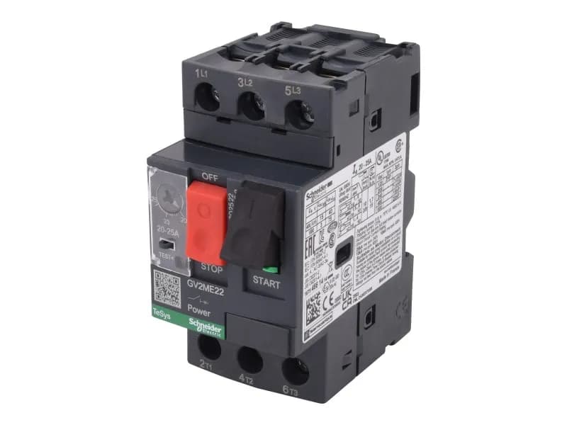 1804180003
